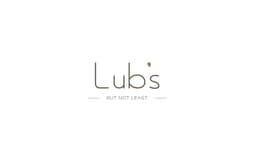 Lub's but not least